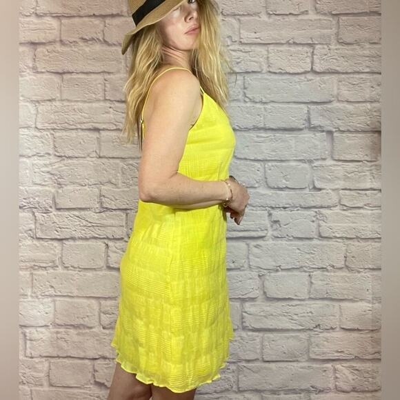 Socialite Dresses & Skirts - NWOT Socialite mini dress